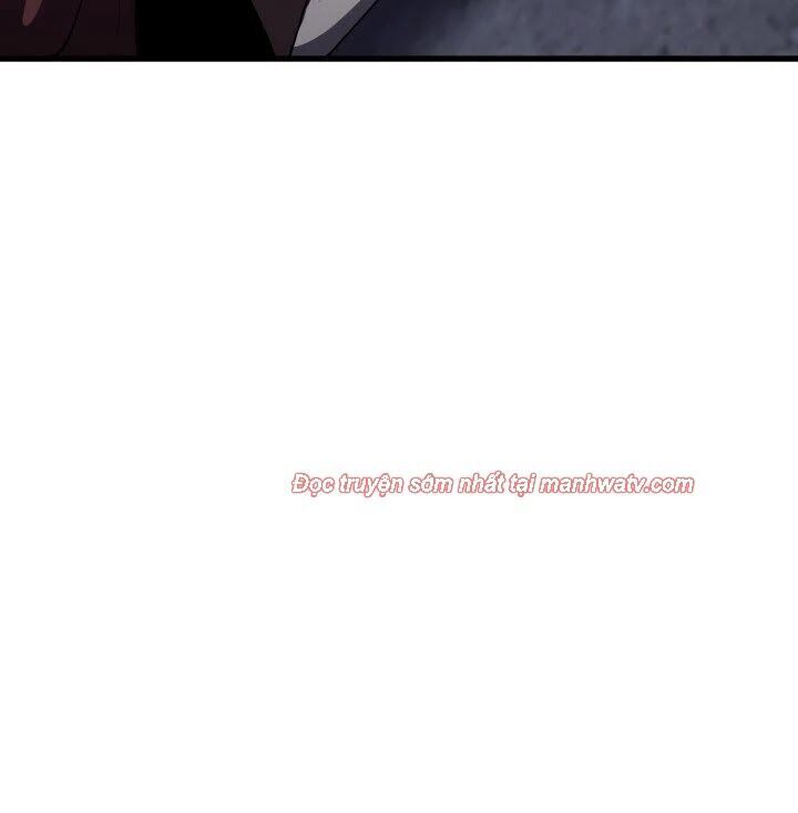 Anh Hùng Mạnh Nhất? Ta Không Làm Lâu Rồi! Chapter 69.2 - 90