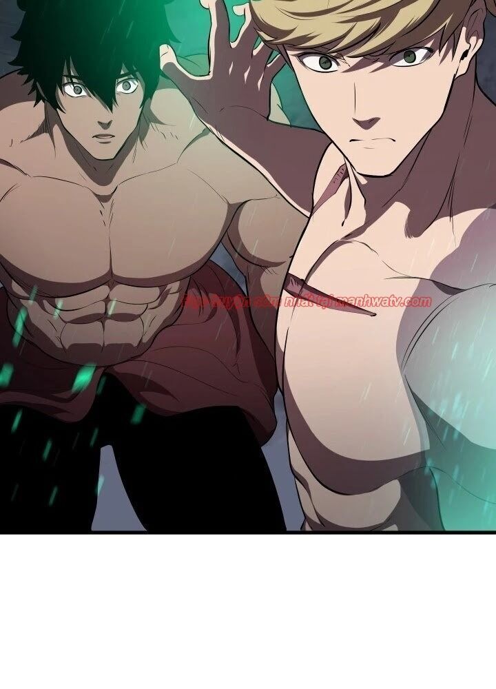 Anh Hùng Mạnh Nhất? Ta Không Làm Lâu Rồi! Chapter 69.2 - 10