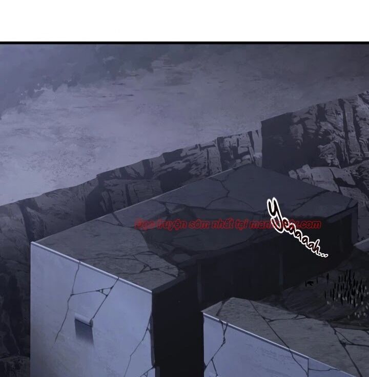 Anh Hùng Mạnh Nhất? Ta Không Làm Lâu Rồi! Chapter 69.2 - 91