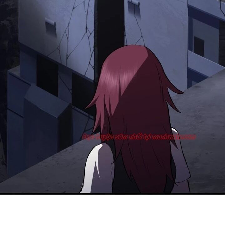 Anh Hùng Mạnh Nhất? Ta Không Làm Lâu Rồi! Chapter 69.2 - 92