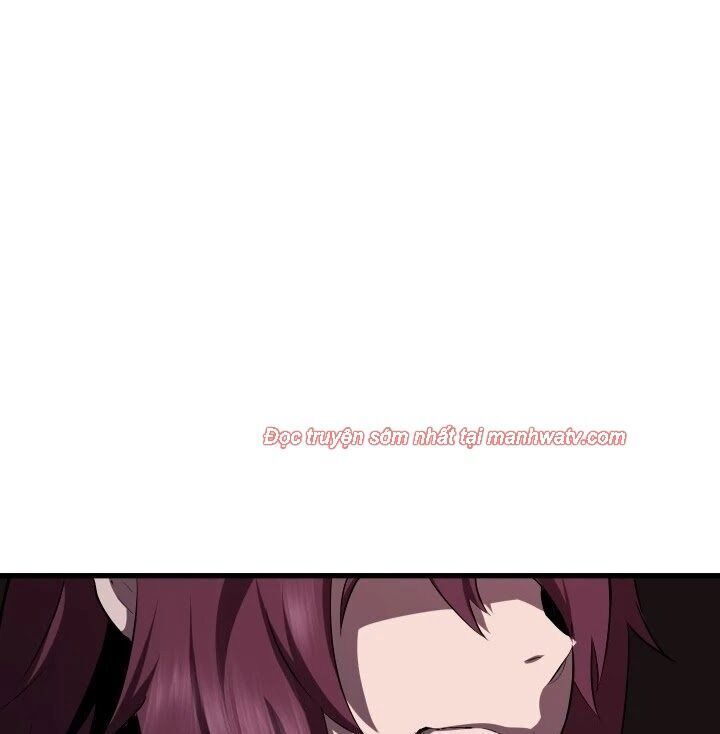 Anh Hùng Mạnh Nhất? Ta Không Làm Lâu Rồi! Chapter 69.2 - 93