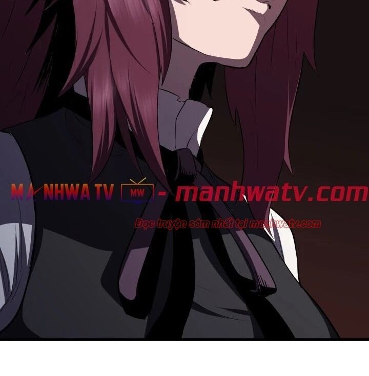 Anh Hùng Mạnh Nhất? Ta Không Làm Lâu Rồi! Chapter 69.2 - 94