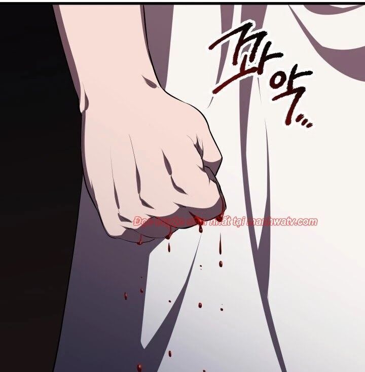 Anh Hùng Mạnh Nhất? Ta Không Làm Lâu Rồi! Chapter 69.2 - 96