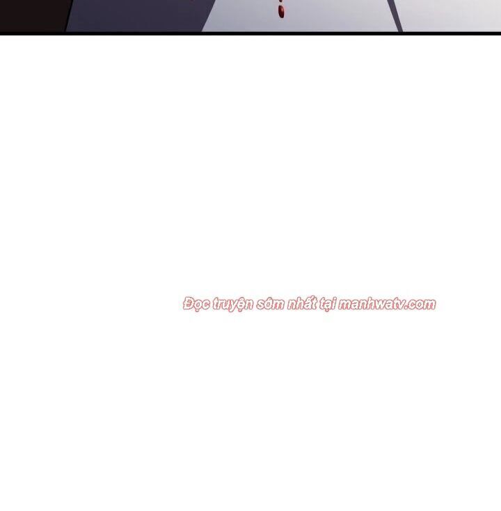 Anh Hùng Mạnh Nhất? Ta Không Làm Lâu Rồi! Chapter 69.2 - 97