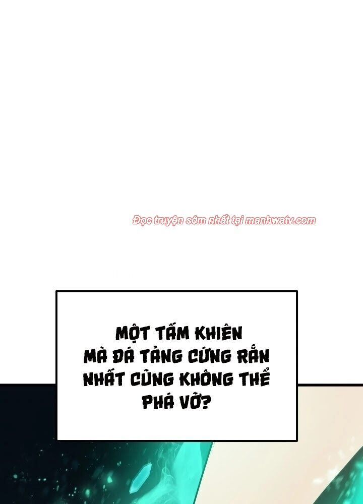 Anh Hùng Mạnh Nhất? Ta Không Làm Lâu Rồi! Chapter 69 - 1