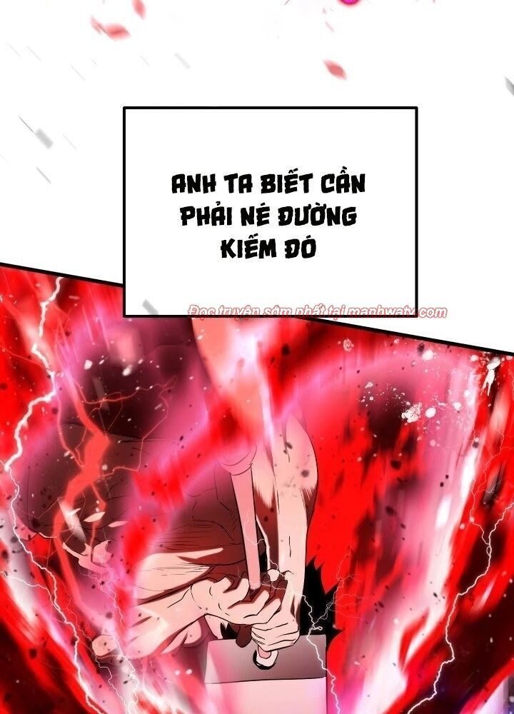 Anh Hùng Mạnh Nhất? Ta Không Làm Lâu Rồi! Chapter 69 - 11