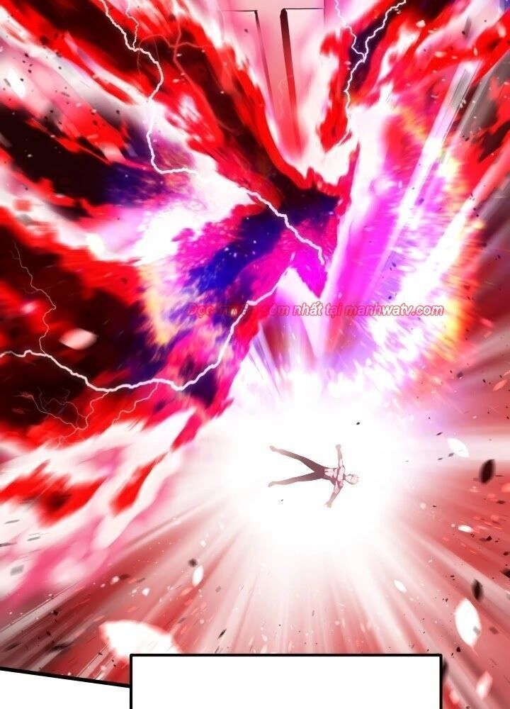 Anh Hùng Mạnh Nhất? Ta Không Làm Lâu Rồi! Chapter 69 - 12