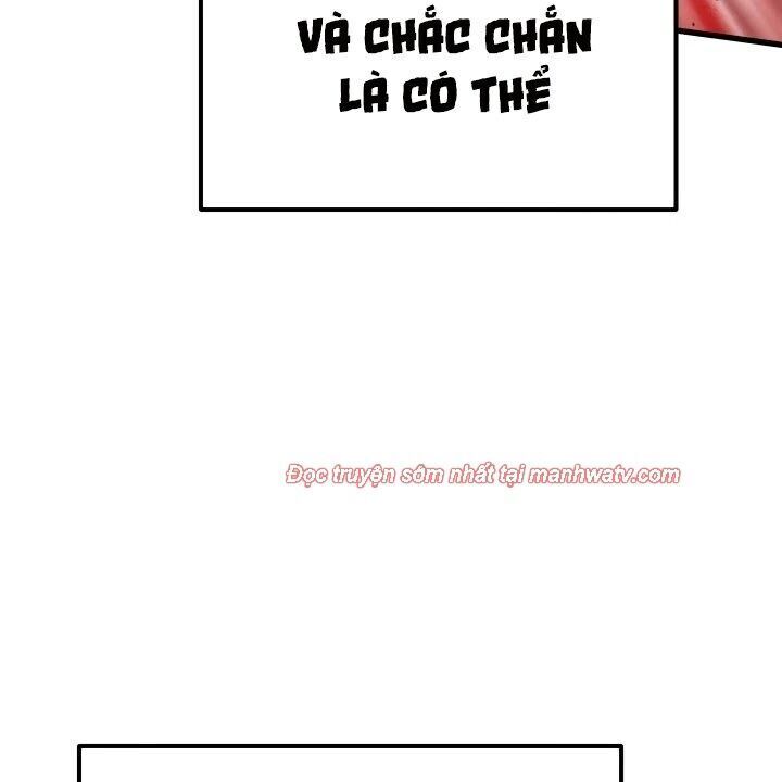 Anh Hùng Mạnh Nhất? Ta Không Làm Lâu Rồi! Chapter 69 - 13