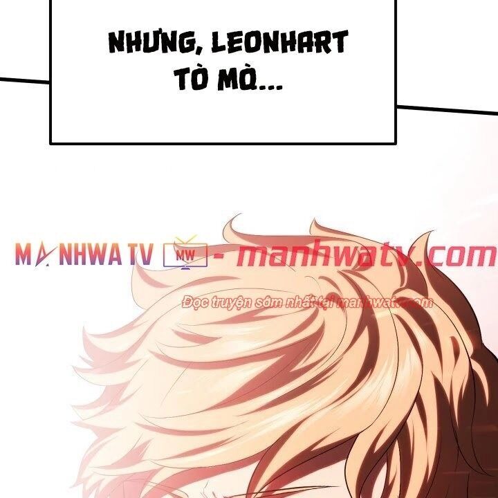 Anh Hùng Mạnh Nhất? Ta Không Làm Lâu Rồi! Chapter 69 - 14