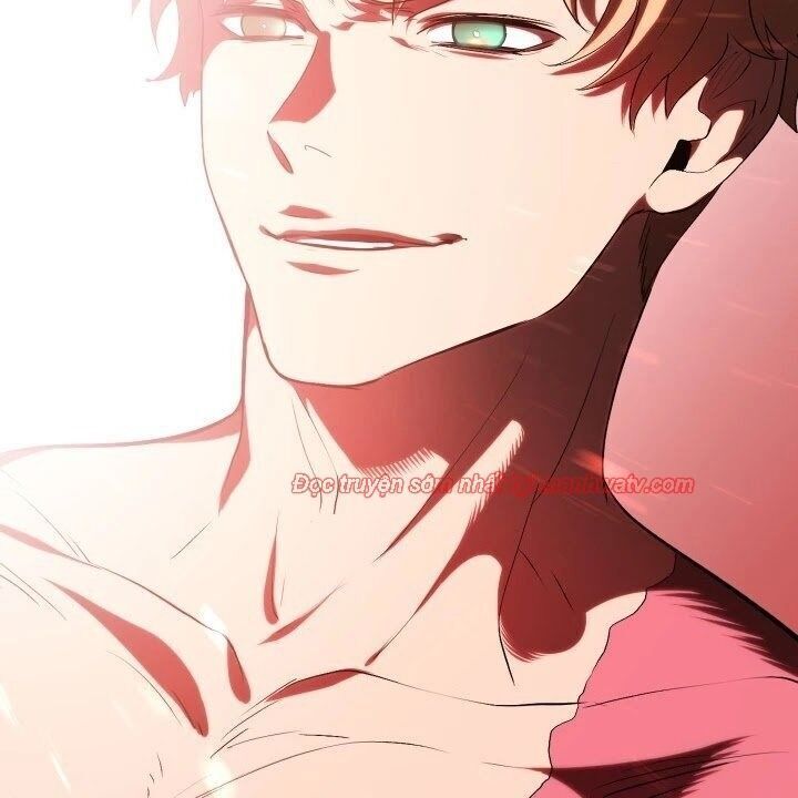 Anh Hùng Mạnh Nhất? Ta Không Làm Lâu Rồi! Chapter 69 - 15