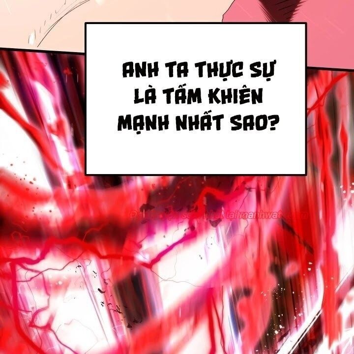 Anh Hùng Mạnh Nhất? Ta Không Làm Lâu Rồi! Chapter 69 - 16