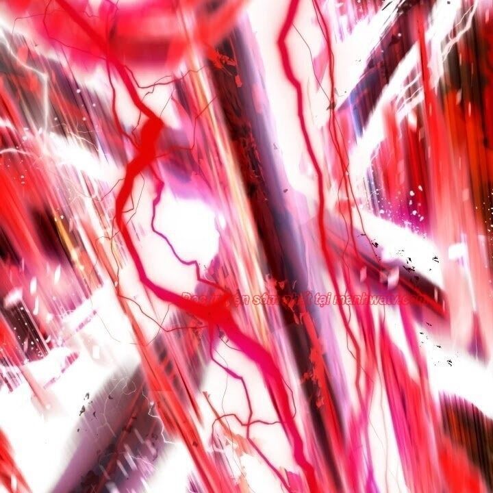 Anh Hùng Mạnh Nhất? Ta Không Làm Lâu Rồi! Chapter 69 - 17