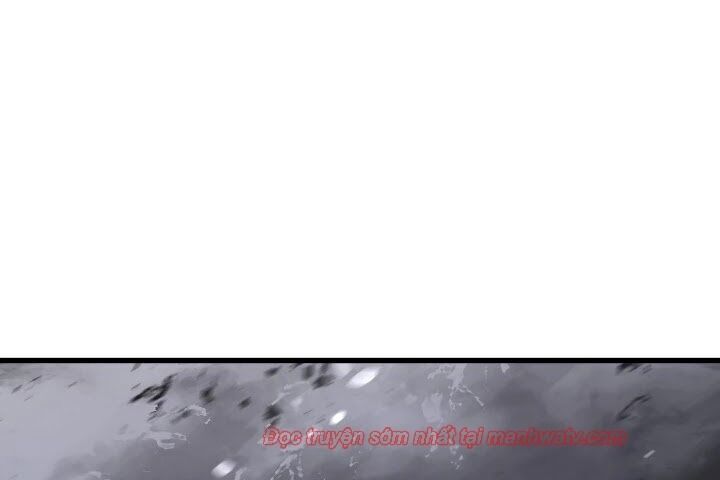 Anh Hùng Mạnh Nhất? Ta Không Làm Lâu Rồi! Chapter 69 - 19