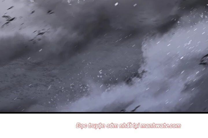 Anh Hùng Mạnh Nhất? Ta Không Làm Lâu Rồi! Chapter 69 - 20