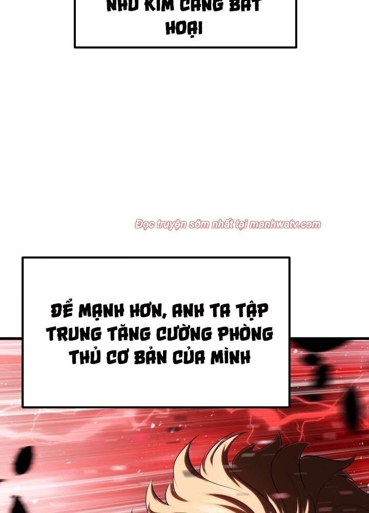 Anh Hùng Mạnh Nhất? Ta Không Làm Lâu Rồi! Chapter 69 - 3