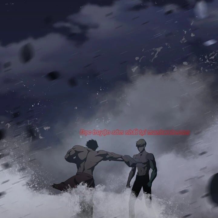 Anh Hùng Mạnh Nhất? Ta Không Làm Lâu Rồi! Chapter 69 - 22