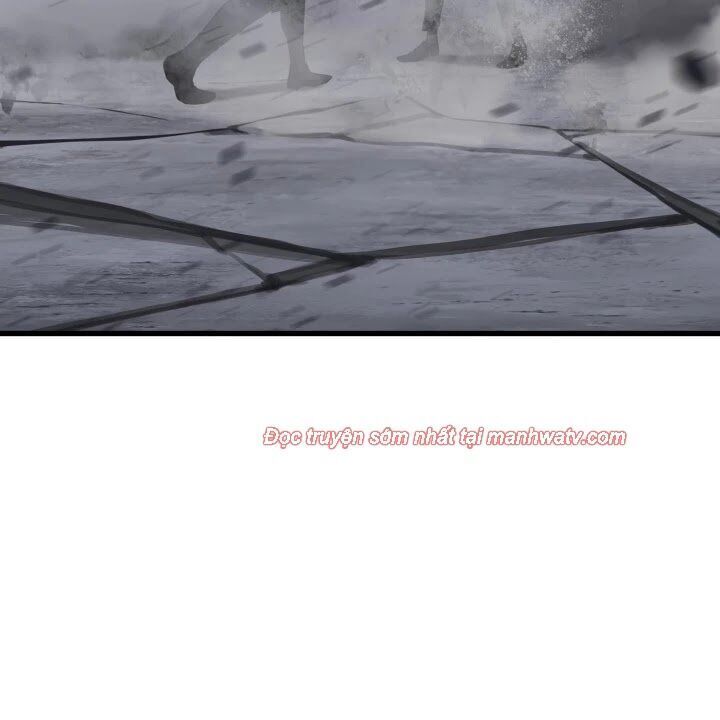 Anh Hùng Mạnh Nhất? Ta Không Làm Lâu Rồi! Chapter 69 - 23
