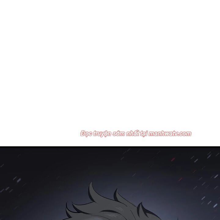 Anh Hùng Mạnh Nhất? Ta Không Làm Lâu Rồi! Chapter 69 - 24