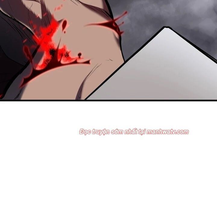 Anh Hùng Mạnh Nhất? Ta Không Làm Lâu Rồi! Chapter 69 - 26