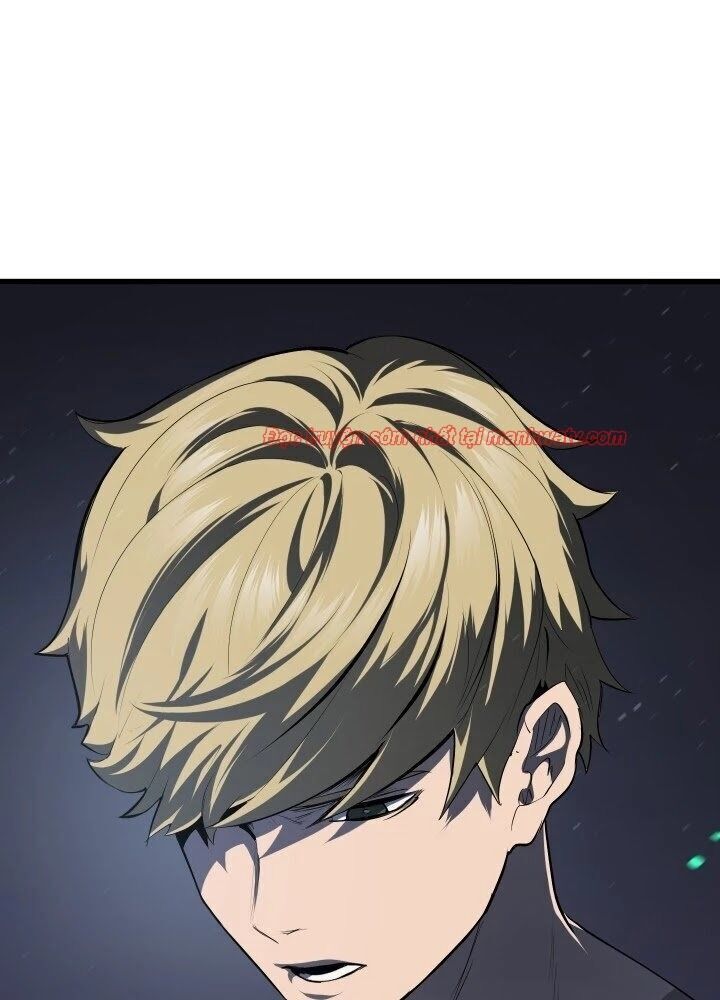 Anh Hùng Mạnh Nhất? Ta Không Làm Lâu Rồi! Chapter 69 - 27