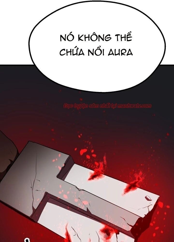 Anh Hùng Mạnh Nhất? Ta Không Làm Lâu Rồi! Chapter 69 - 29