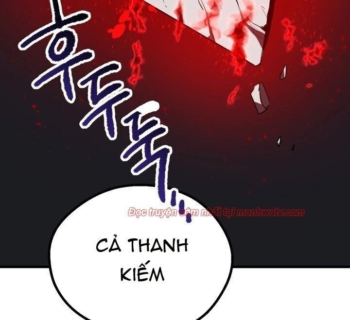 Anh Hùng Mạnh Nhất? Ta Không Làm Lâu Rồi! Chapter 69 - 30