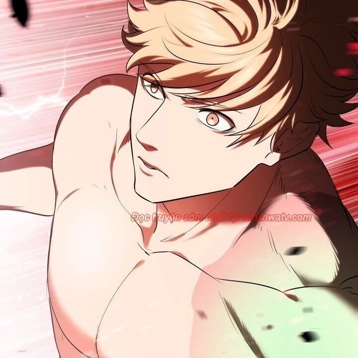 Anh Hùng Mạnh Nhất? Ta Không Làm Lâu Rồi! Chapter 69 - 4