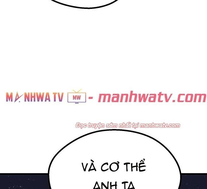 Anh Hùng Mạnh Nhất? Ta Không Làm Lâu Rồi! Chapter 69 - 31
