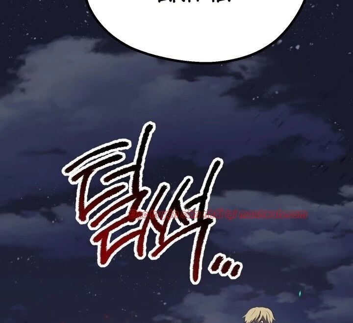 Anh Hùng Mạnh Nhất? Ta Không Làm Lâu Rồi! Chapter 69 - 32