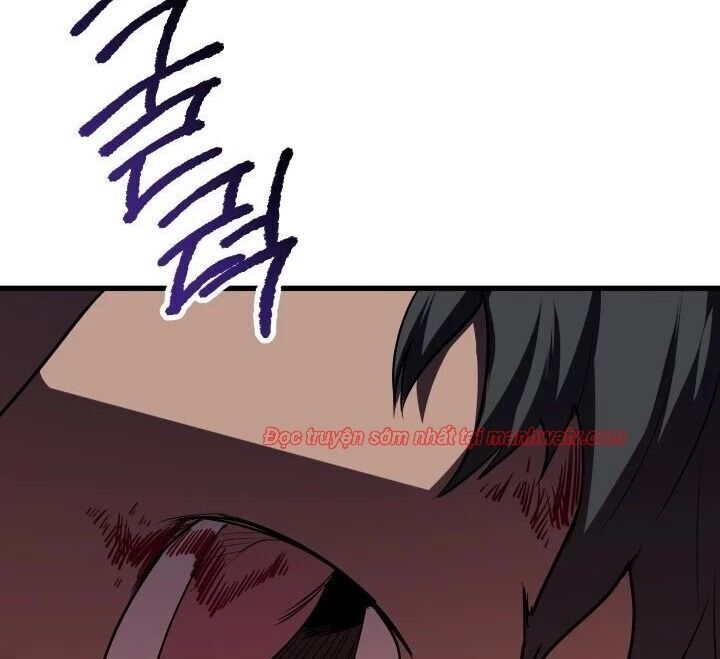 Anh Hùng Mạnh Nhất? Ta Không Làm Lâu Rồi! Chapter 69 - 35