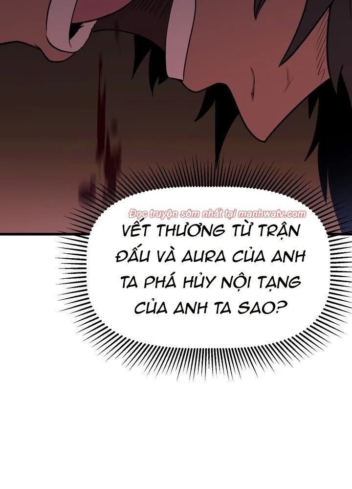 Anh Hùng Mạnh Nhất? Ta Không Làm Lâu Rồi! Chapter 69 - 36