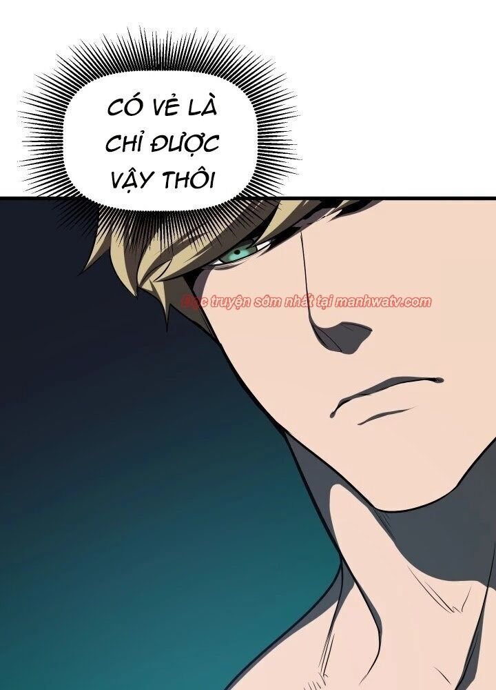 Anh Hùng Mạnh Nhất? Ta Không Làm Lâu Rồi! Chapter 69 - 37