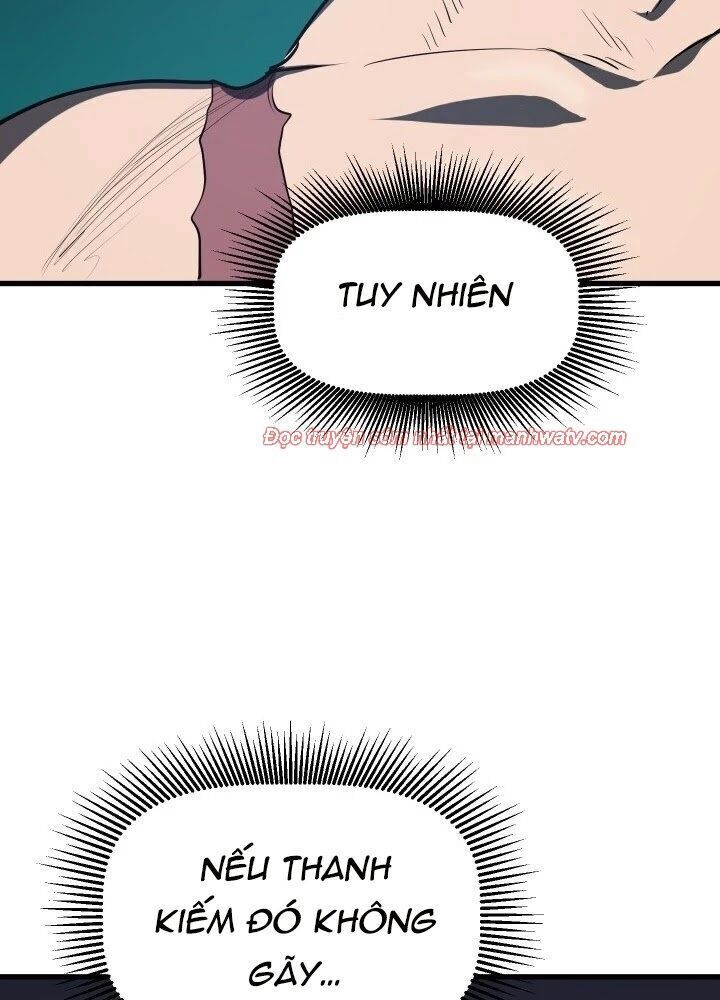 Anh Hùng Mạnh Nhất? Ta Không Làm Lâu Rồi! Chapter 69 - 38