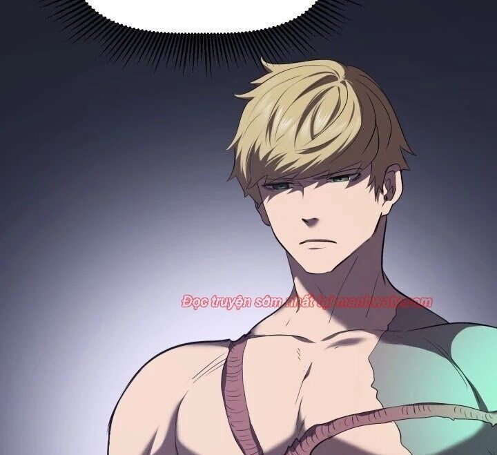 Anh Hùng Mạnh Nhất? Ta Không Làm Lâu Rồi! Chapter 69 - 39