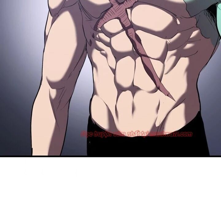 Anh Hùng Mạnh Nhất? Ta Không Làm Lâu Rồi! Chapter 69 - 40