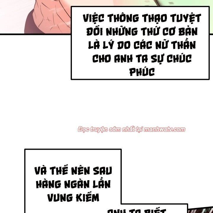 Anh Hùng Mạnh Nhất? Ta Không Làm Lâu Rồi! Chapter 69 - 5