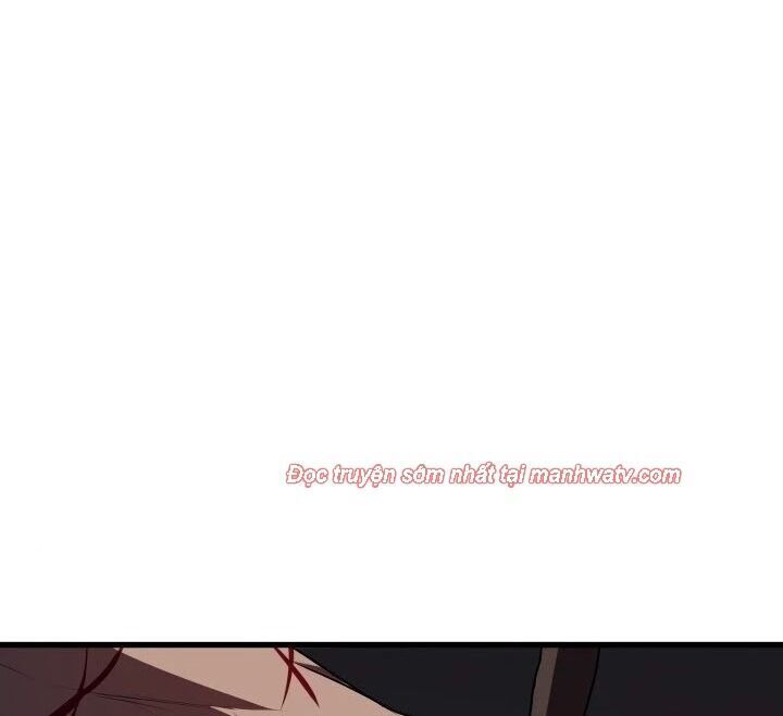 Anh Hùng Mạnh Nhất? Ta Không Làm Lâu Rồi! Chapter 69 - 41