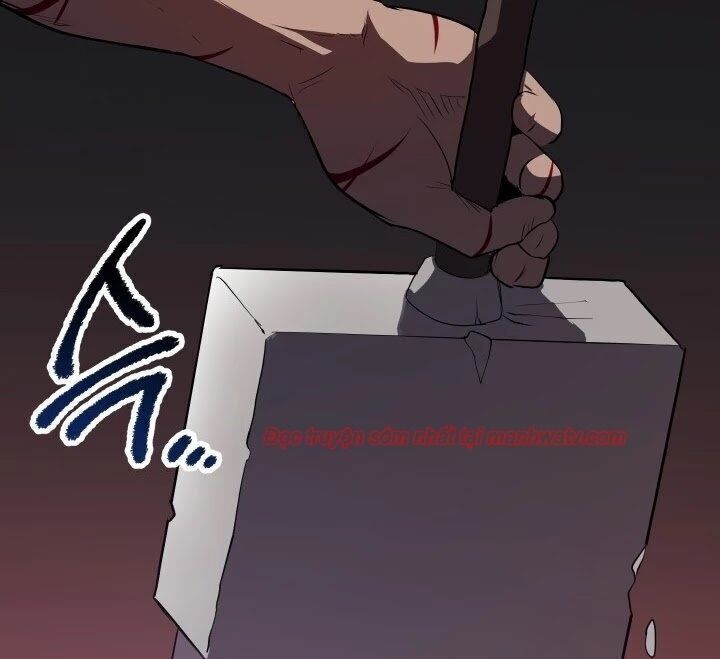 Anh Hùng Mạnh Nhất? Ta Không Làm Lâu Rồi! Chapter 69 - 42