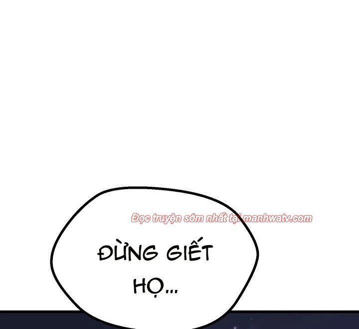 Anh Hùng Mạnh Nhất? Ta Không Làm Lâu Rồi! Chapter 69 - 44