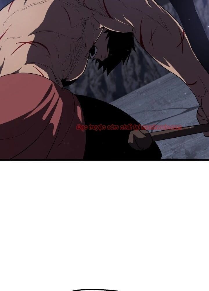 Anh Hùng Mạnh Nhất? Ta Không Làm Lâu Rồi! Chapter 69 - 46