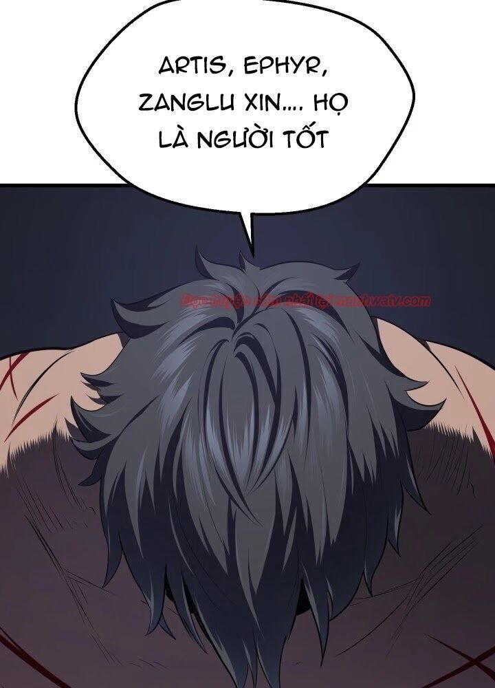 Anh Hùng Mạnh Nhất? Ta Không Làm Lâu Rồi! Chapter 69 - 47