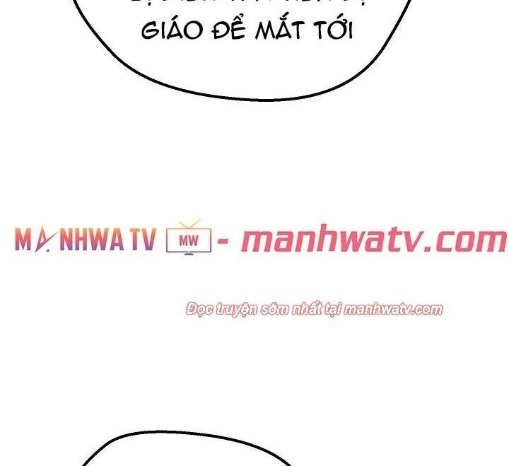 Anh Hùng Mạnh Nhất? Ta Không Làm Lâu Rồi! Chapter 69 - 49