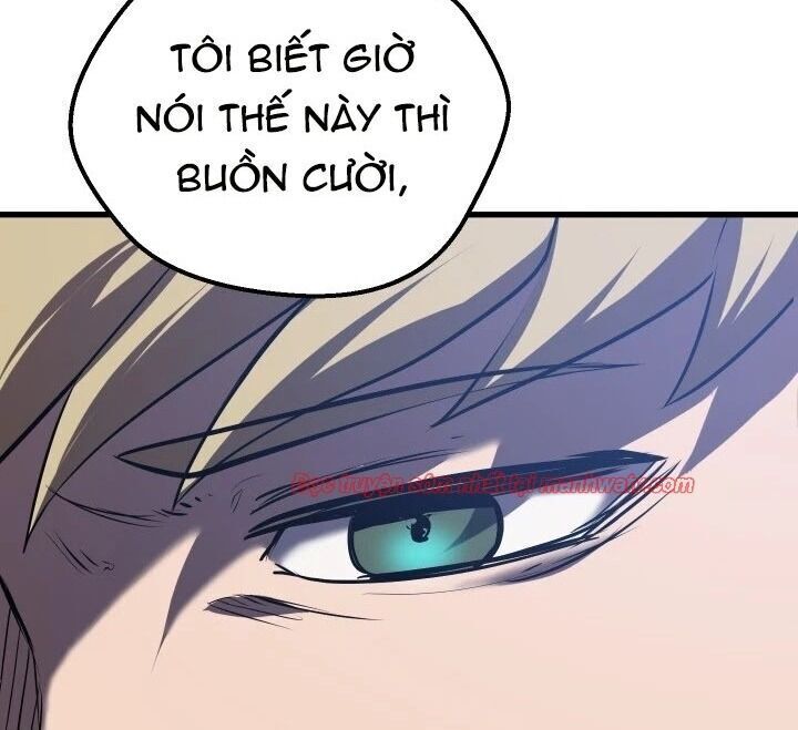 Anh Hùng Mạnh Nhất? Ta Không Làm Lâu Rồi! Chapter 69 - 50