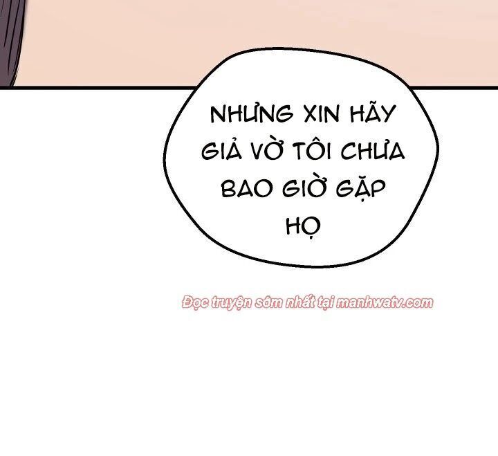 Anh Hùng Mạnh Nhất? Ta Không Làm Lâu Rồi! Chapter 69 - 51
