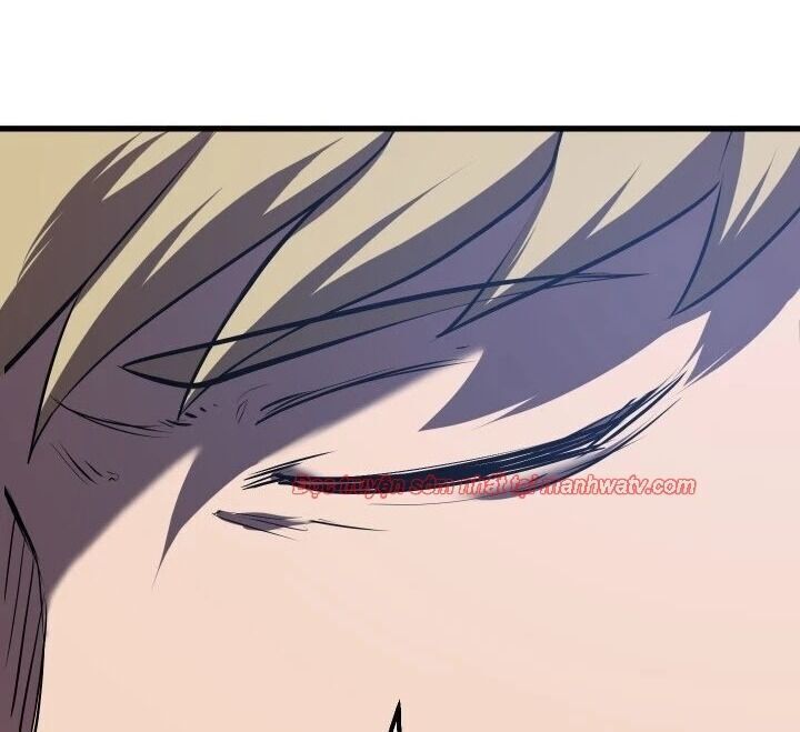 Anh Hùng Mạnh Nhất? Ta Không Làm Lâu Rồi! Chapter 69 - 52