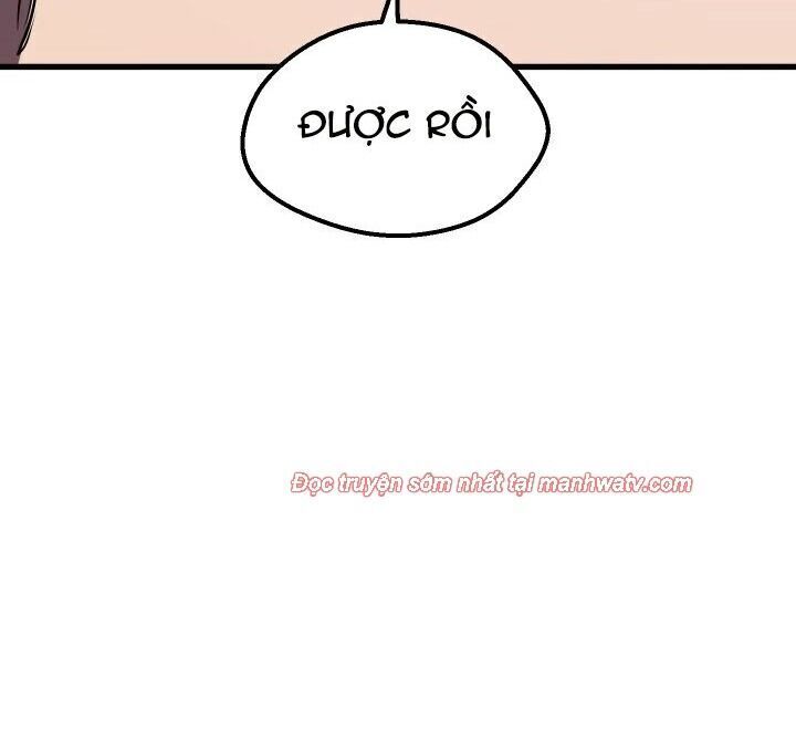 Anh Hùng Mạnh Nhất? Ta Không Làm Lâu Rồi! Chapter 69 - 53