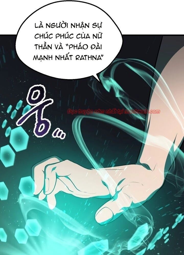 Anh Hùng Mạnh Nhất? Ta Không Làm Lâu Rồi! Chapter 69 - 54