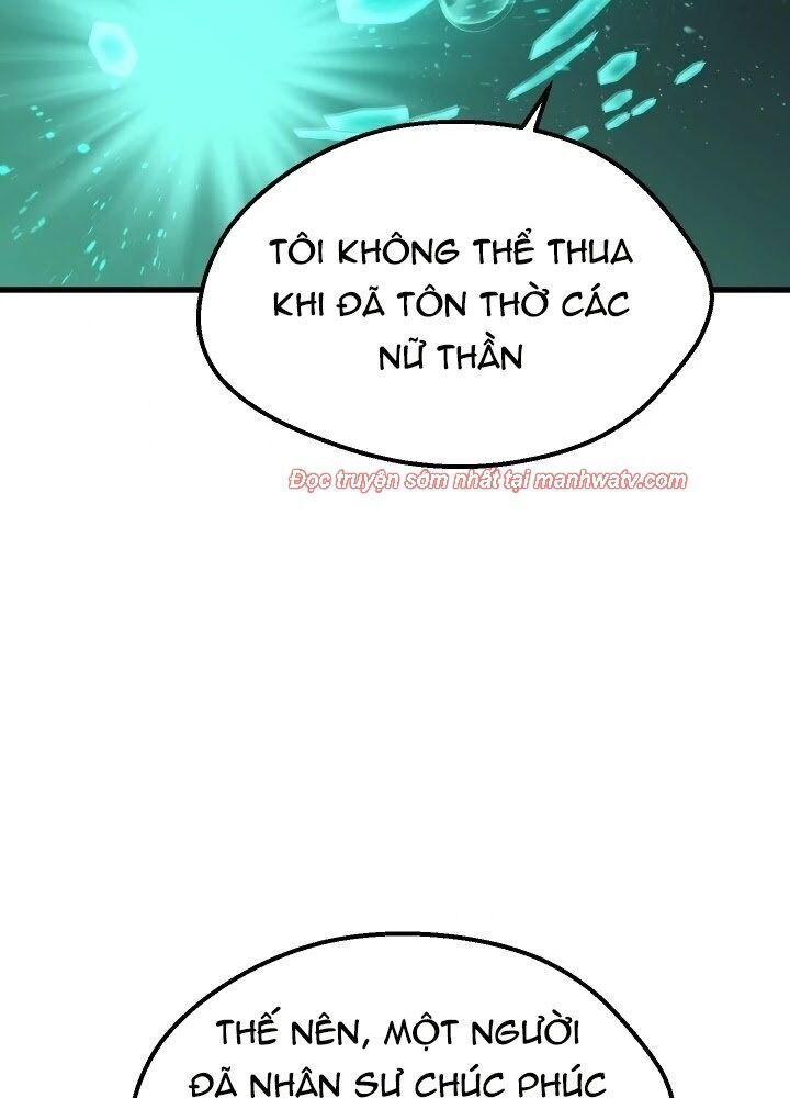 Anh Hùng Mạnh Nhất? Ta Không Làm Lâu Rồi! Chapter 69 - 55