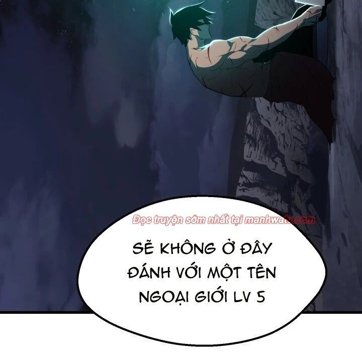 Anh Hùng Mạnh Nhất? Ta Không Làm Lâu Rồi! Chapter 69 - 57