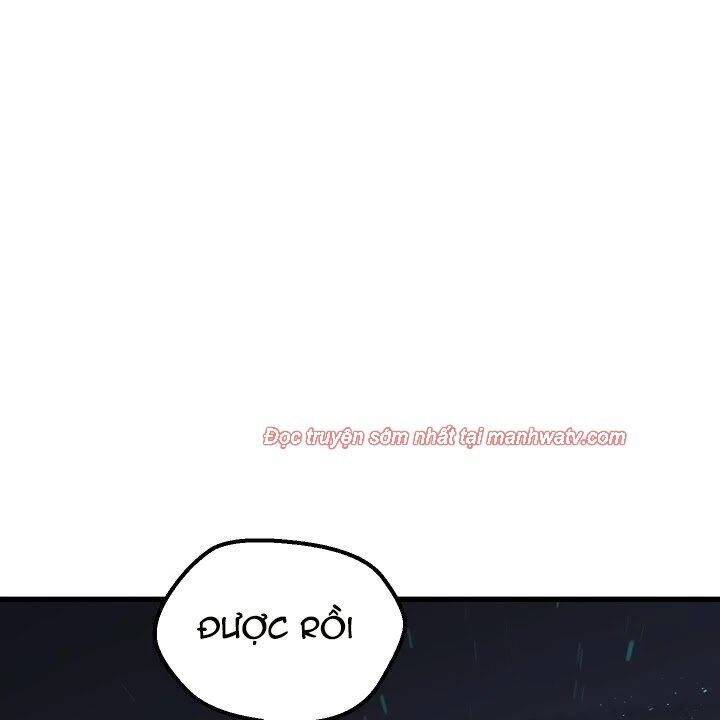 Anh Hùng Mạnh Nhất? Ta Không Làm Lâu Rồi! Chapter 69 - 58